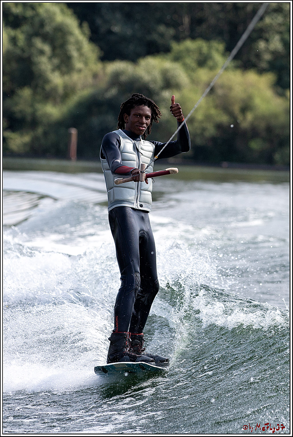 EAT • PLAY • LOVE KOELN 2021, 02.09.2021